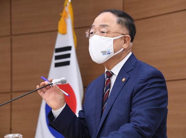 정부, 3월 24일 이후 방역수칙 위반 사업장…코로나19 손실보상 제한