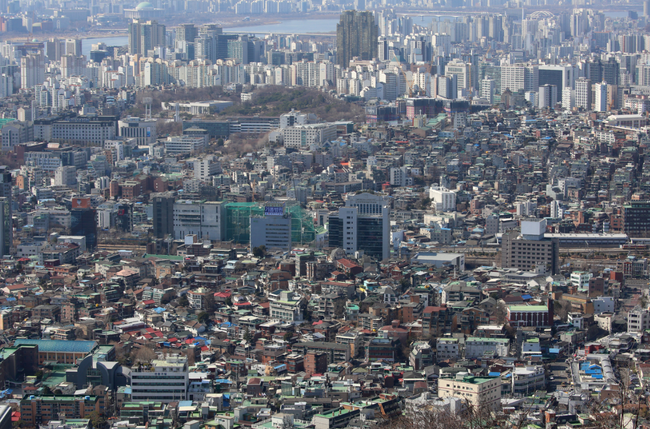 국토부, 도시재생·지방 신규택지 5.2만 가구 공급…수도권택지 `연기`