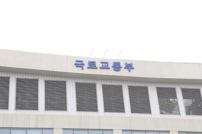 국토부, 레미콘 생산공장 269개 일제점검…불량 레미콘 근절