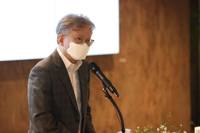 중기부, 2040년까지 `소부장` 대·중소기업 상생모델 50개 발굴·지원