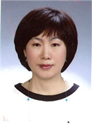 문체부, 대한민국역사박물관장에 남희숙 씨 임명