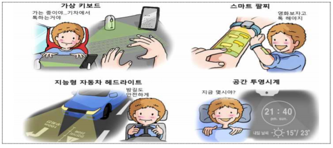 특허청, `온라인 위조상품 근절` 올해 적극행정 우수사례 발표