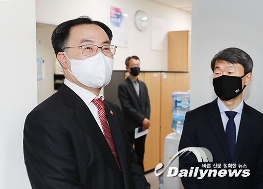 산업부·삼성전자, 중소기업에 505건 기술 무상 개방