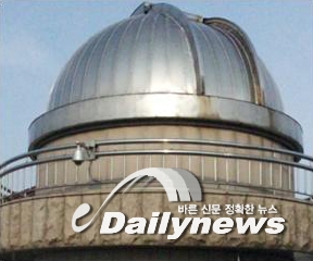 과기부 "중국 우주발사체 9일 한반도 추락 가능성 없어"