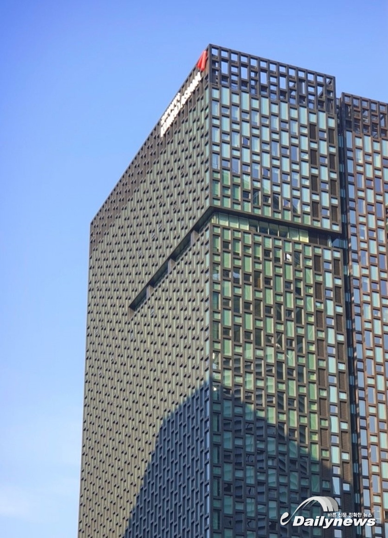 檢 "박삼구 전 금호아시아나그룹 회장 구속영장 청구"