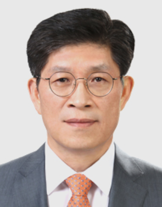 노형욱 국토부 장관, 국민 신뢰 회복·서민 주거 안정 `최우선 과제`