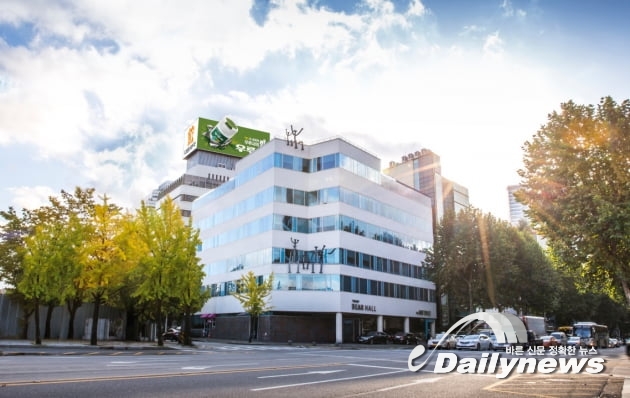 메디톡스와 대웅제약의 ‘보톡스 전쟁’ 용두사미로 끝날 조짐