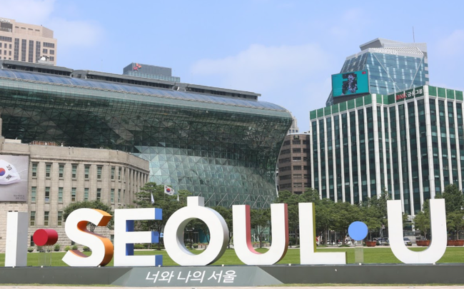 서울시, 7월부터 신축 공동주택 무료 하자 점검 `품질점검단`