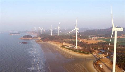 오늘 전국 243개 지자체 `2050 탄소중립` 선언