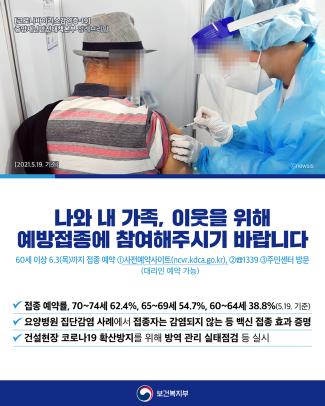 코로나19 신규 확진자 516명…서울 137명, 경기 132명