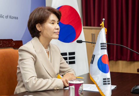 환경부, P4G 서울 녹색미래 정상회의 `시민사회 특별세션` 개최