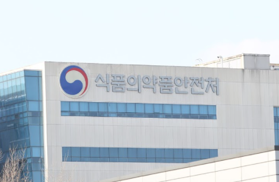 식약처, 국내산 빵·과자·음료류 `EU 시장` 진출 길 뚫었다