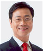 오영식 前 국회의원, 신임 국무총리비서실장 임명