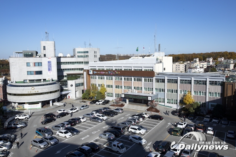 경기도·고양시 "K-바이오 랩허브 후보지, 일산테크노밸리 신청"