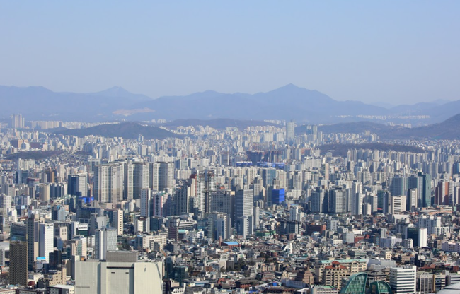 내일부터 `주택 임대차 신고제` 시행…1년간 계도기간