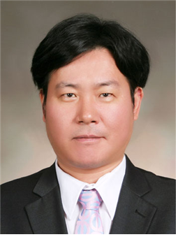 문체부, 국립장애인도서관장에 원종필 전 장애인인권센터 기획 실장 임명
