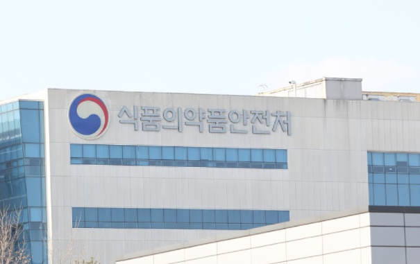 식약처, 국산 백신 비교임상 표준 제시…"국제기구 설득할 것"