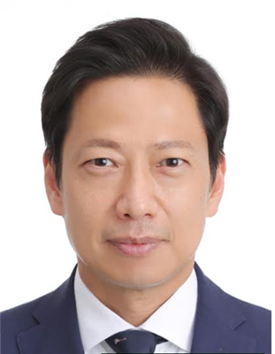 환경부 유범식 과장, 람사르협약 사무국 담당관 채용