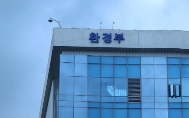환경부, 스타벅스 1회용 컵 없는 카페…제주에서 시작