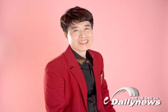 “이제 94세 노모의 한을 풀어드리고 싶습니다”
