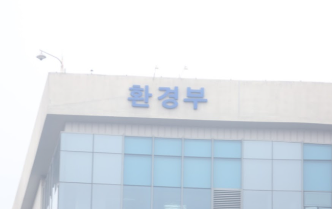 환경부, 수도꼭지 등 수도용 제품 200여개 위생안전기준 조사