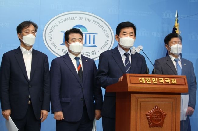민주당 부동산특위, `누구나집` 시범부지 인천·안산·화성·의왕·파주·시흥시 등 6개 지역 선정
