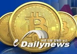 글로벌 금융 규제당국, 바젤위원회 "은행들 암호화폐 투자땐 위험가중치 1250% 부과"