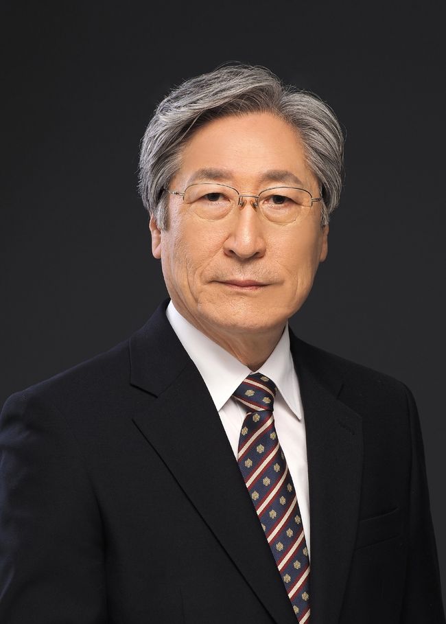문체부, 국립국악원장에 김영운 前 국악방송 사장 임명