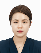 해수부 김정례 주무관, IOTC 총회 의장 선출