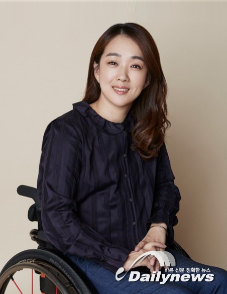 최혜영 의원, 광주 철거건물 붕괴 피해자에 대한 심리지원 국가가 직접 나서야…