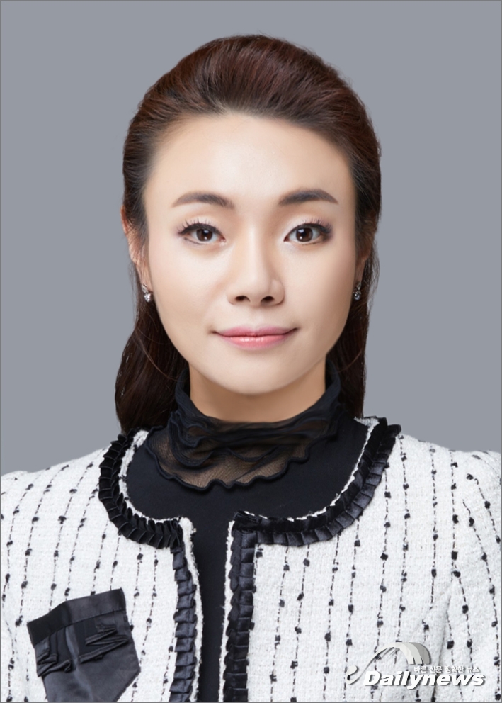 김예지 의원, 문화재 국제교류 및 개발협력 촉진을 위한 ‘문화재보호법 개정안’ 대표발의