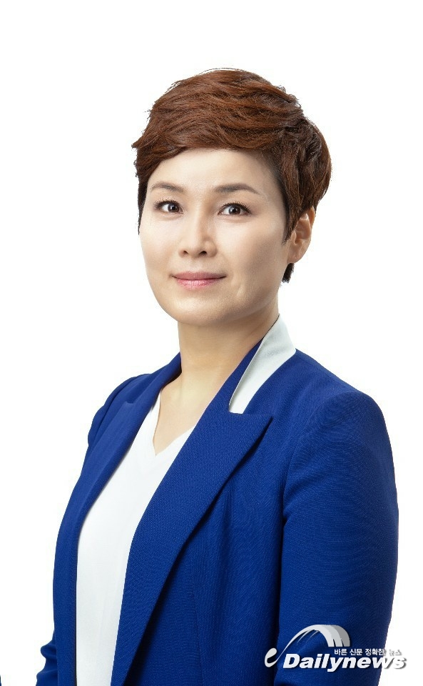 임오경 의원, 서민층 주거비와 영유아 양육비 부담절감 방안 도모