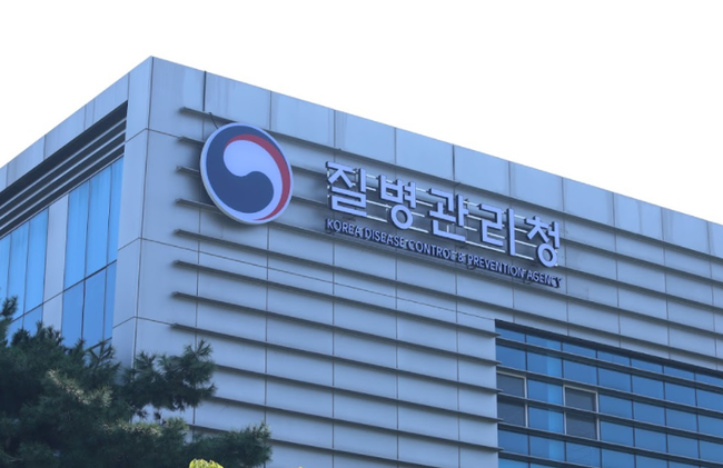 코로나19 신규 확진자 507명…사흘 연속 500명대