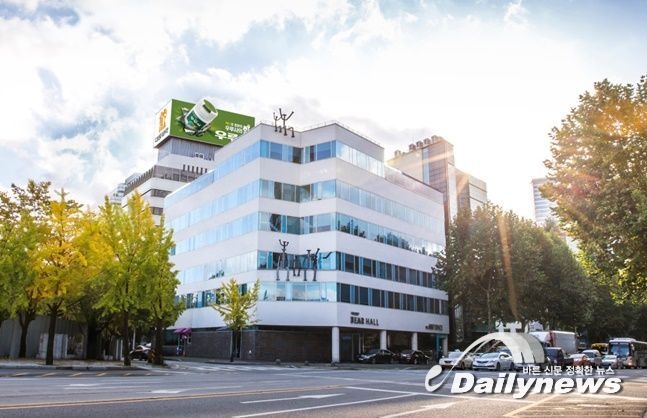 대웅과 메디톡스가 벌여온 ‘보톡스 전쟁’ 종전 선언