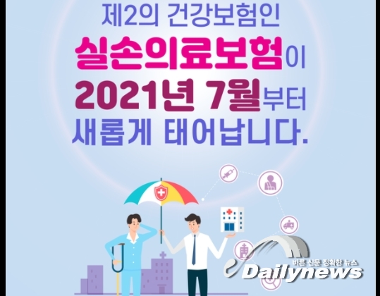 하반기부터 바뀌는 금융제도 무엇이 있나... 법정 최고금리 24%에서 20%로