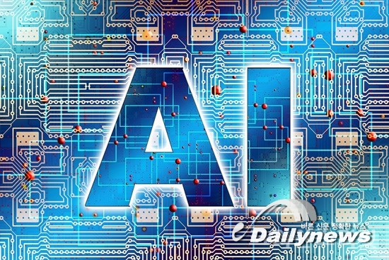 AI와 지재권 논의 물살, 4차 산업 생태계 구축 시발점?
