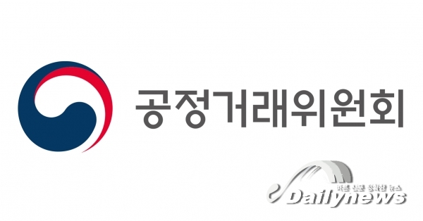 공정위, 가맹시장 건전성·가맹점 사업자 권익 제고