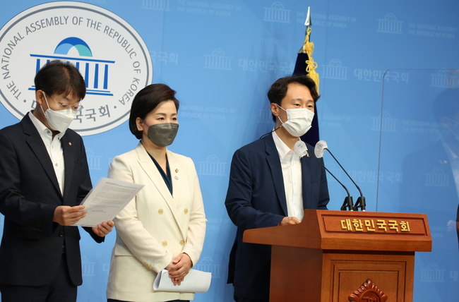 중대재해처벌법 적용한 `구의역 김군 사건` 모의재판 개최