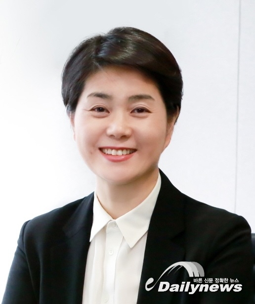 LG 'ESG위원회', 환경 전문가 '이수영' 위원장 선임