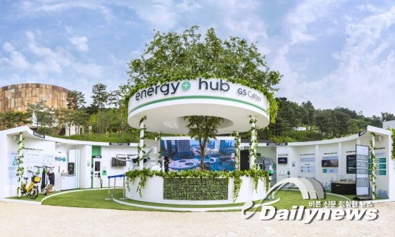 수소경제 수립을 위한 기업들의 투자·개발 가속화