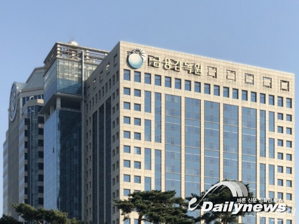 금소법 강화 필요성↑⋯'금융당국 주도형 피해구제'로