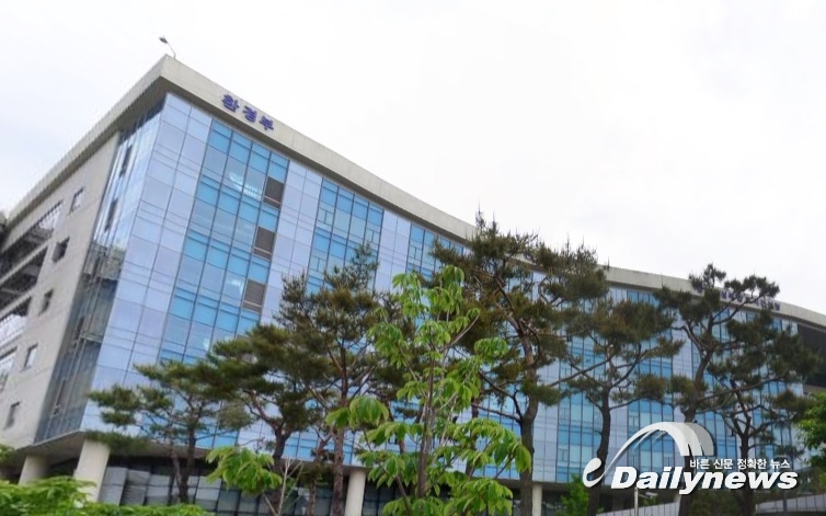 환경부, 국민과 '미세먼지 저감' 머리맞대