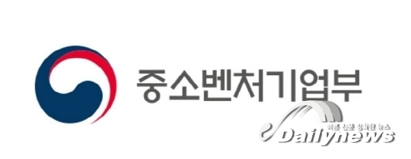 중기부, '제조小기업 저탄소 경영 전환' 지원 바우처사업 추진