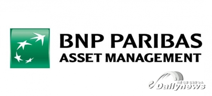 BNP 파리바, 'ESG는 단기 테마 No!'