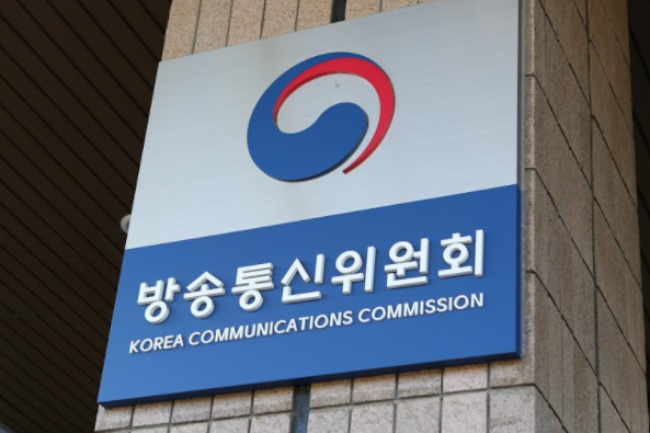 방통위, 지상파 3사에 `도쿄올림픽` 순차 편성 권고