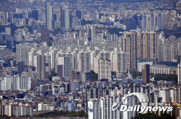 ‘2년 의무 실거주’가 남긴 폐해⋯수혜자는 없었다
