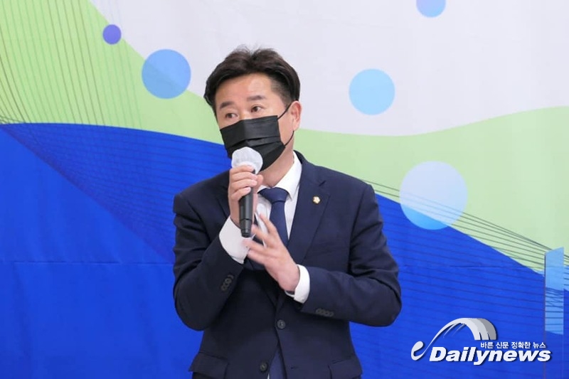 이규민,  임대사업자 등 조세특례 감면 규모…빠짐없이 파악해야