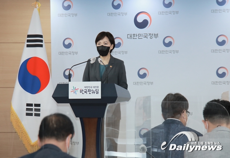 권익위, 피신고자도 ‘사실관계 확인권’ 대상⋯무고피해 예방↑