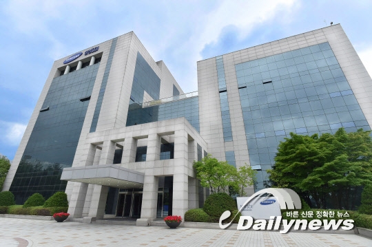 2분기에 호실적 거둔 삼성SDI, 전기차 배터리 사업에 매진