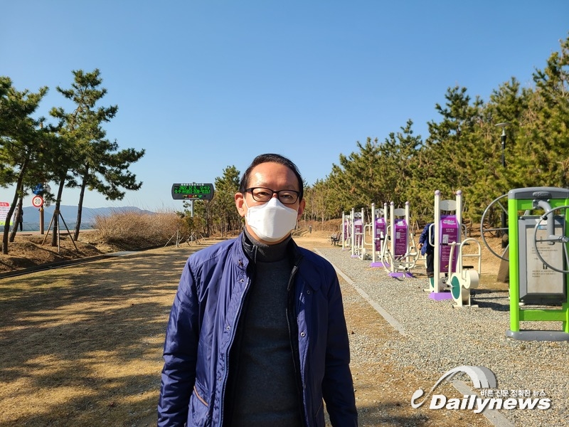 김도읍 의원, 천안함 전사자 자녀…보상금 수급 25세 상향해야